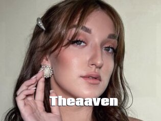 Theaaven