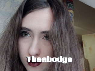 Theabodge