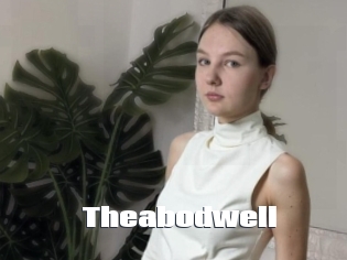 Theabodwell
