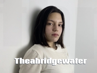 Theabridgewater