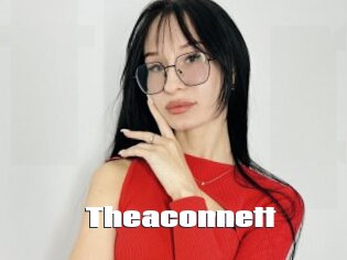 Theaconnett
