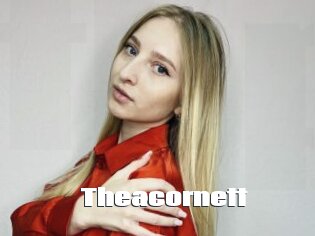 Theacornett