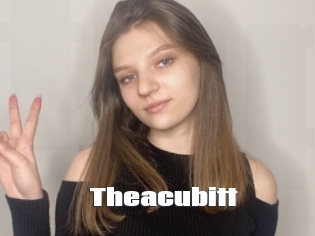 theacubitt The hot porn