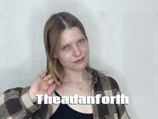 Theadanforth