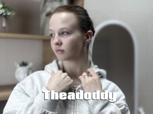Theadoddy