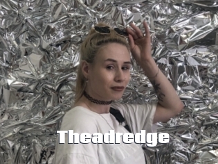 Theadredge