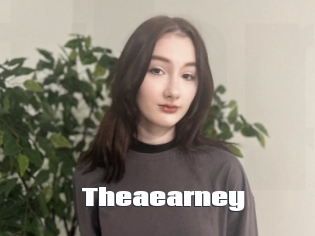 Theaearney