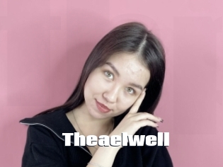 Theaelwell