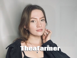 theafarmer The hot porn