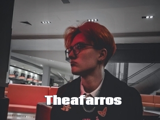 Theafarros