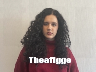 Theafigge
