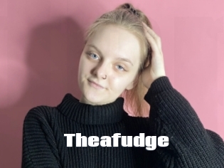Theafudge