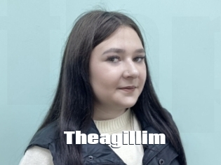 Theagillim