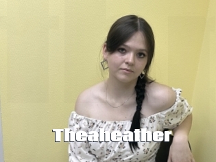 Theaheather