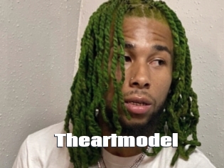 Theartmodel