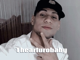 Thearturobaby