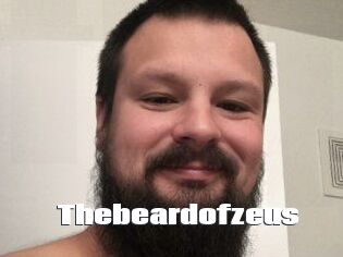 Thebeardofzeus