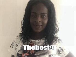 Thebest91