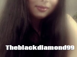 Theblackdiamond99