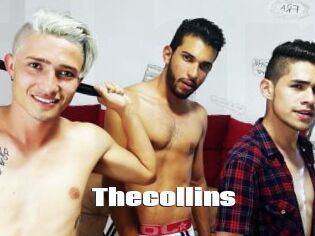 Thecollins