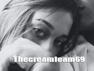 Thecreamteam_69