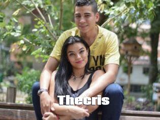 Thecris