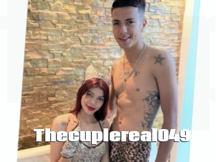Thecuplereal049