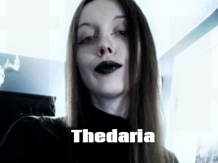 Thedaria