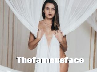 Thefamousface