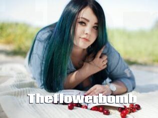 Theflowerbomb