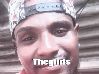 Thegiirls