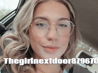 Thegirlnextdoor879670