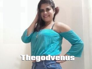 Thegodvenus