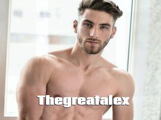Thegreatalex