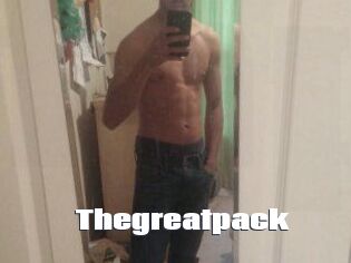 Thegreatpack
