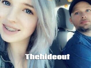 Thehideout