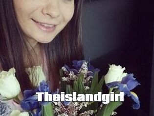 Theislandgirl
