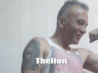 Thelion