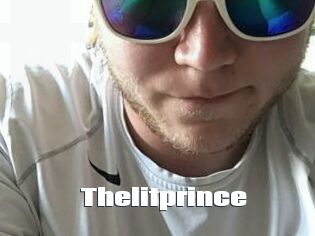 Thelitprince