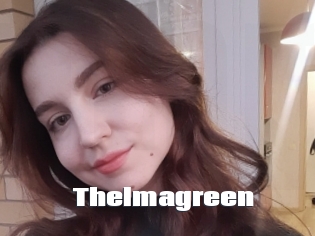 Thelmagreen
