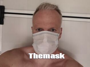 Themask