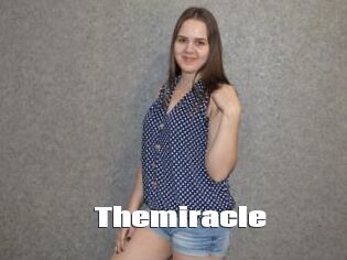 Themiracle
