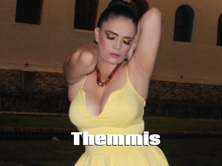 Themmis