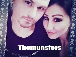Themunsters