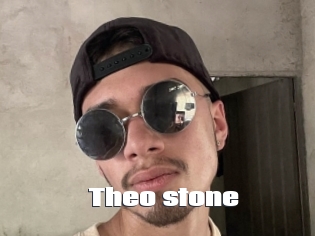 theo_stone The hot porn