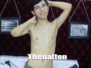 Theoalton