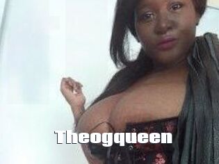 Theogqueen