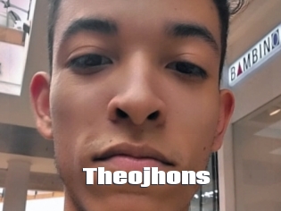 Theojhons