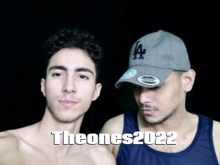 Theones2022