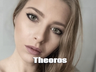 Theoros